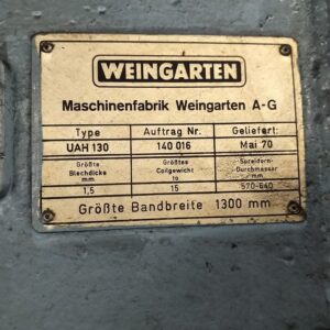 Blechumformung Presse Schuler 4E2Sqb 500/3/0,85 - 500 ton (ID:75800) - Dabrox.com