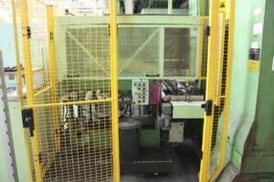 Spindelpresse Gamei PHG 1000/1300 - 1300 ton (ID:75888) - Dabrox.com