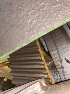 Kniehebelpresse Barnaul KB8340 - 1000 ton (ID:75735) - Dabrox.com