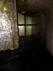 Schmiedepresse Kramatorsk NKMZ K8546 / PKKSH 4000 - 4000 ton (ID:75961) - Dabrox.com