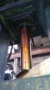 Hammer stempeln Kalinin M2145 - 3 ton (ID:75363) - Dabrox.com