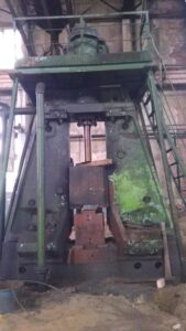 Hammer stempeln Kalinin M2145 - 3 ton (ID:75363) - Dabrox.com