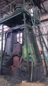 Hammer stempeln Kalinin M2145 - 3 ton (ID:75363) - Dabrox.com