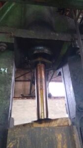 Hammer stempeln Kalinin M2145 - 3 ton (ID:75363) - Dabrox.com