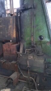 Hammer stempeln Kalinin M2145 - 3 ton (ID:75363) - Dabrox.com