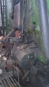 Hammer stempeln Kalinin M2145 - 3 ton (ID:75363) - Dabrox.com