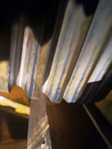 Kniehebelpresse Barnaul KB8340 - 1000 ton (ID:76349) - Dabrox.com