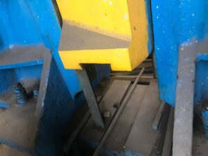 Hammer stempeln Kalinin M212 - 2 ton (ID:75971) - Dabrox.com