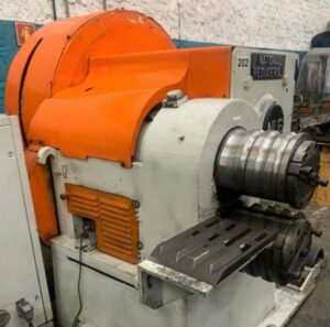 SchmiedeWalzen National 6 (ID:76372) - Dabrox.com