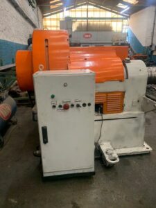 SchmiedeWalzen National 6 (ID:76372) - Dabrox.com