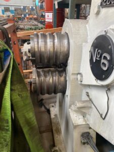 SchmiedeWalzen National 6 (ID:76372) - Dabrox.com