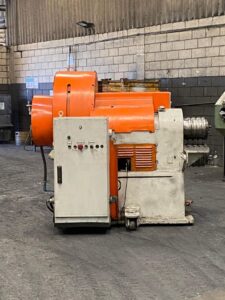 SchmiedeWalzen National 6 (ID:76372) - Dabrox.com