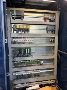 Schmiedepresse Smeral LZK 4000 - 4000 ton (ID:76418) - Dabrox.com