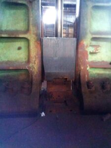 Hammer stempeln Kalinin MA2147 - 5 ton (ID:S79187) - Dabrox.com