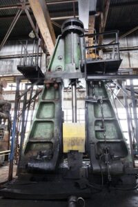 Hammer stempeln Kalinin MA2147 - 5 ton (ID:S79255) - Dabrox.com