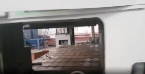 Blechumformung Presse TMP Voronezh K3540 - 1000 ton (ID:75601) - Dabrox.com