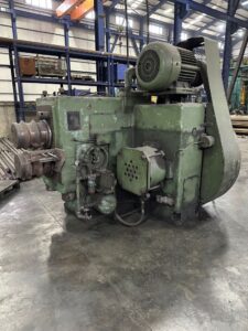 SchmiedeWalzen TMP Voronezh C1335 - 85 mm (ID:76285) - Dabrox.com