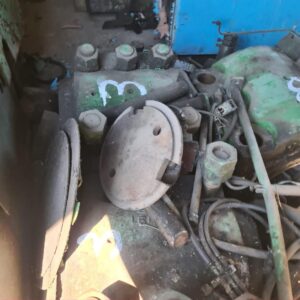 Kniehebelpresse Smeral LLR 2000 - 2000 ton (ID:75608) - Dabrox.com