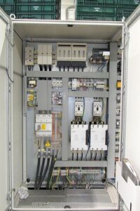 Hydraulikpresse Neff DZP 630 - 630 ton (ID:75872) - Dabrox.com