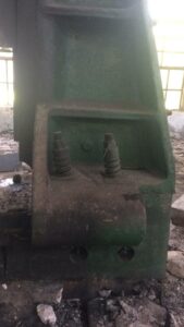 Hammer stempeln Kalinin M213 - 3 ton (ID:75640) - Dabrox.com
