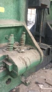 Hammer stempeln Kalinin M213 - 3 ton (ID:75640) - Dabrox.com
