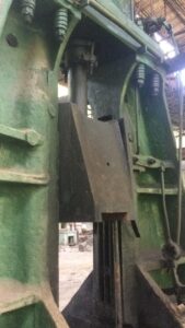 Hammer stempeln Kalinin M213 - 3 ton (ID:75640) - Dabrox.com