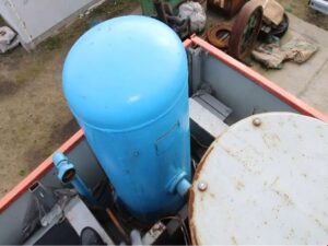 Schmiedepresse Smeral LKM 1000 - 1000 ton (ID:76044) - Dabrox.com