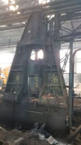 Hammer stempeln Kalinin M2145 - 3 ton (ID:75197) - Dabrox.com