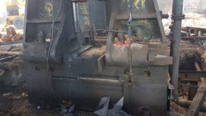 Hammer stempeln Kalinin M2145 - 3 ton (ID:75197) - Dabrox.com