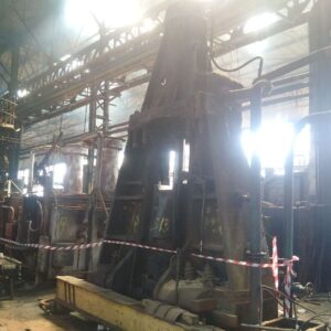 Hammer stempeln Kalinin M2145 - 3 ton (ID:75197) - Dabrox.com
