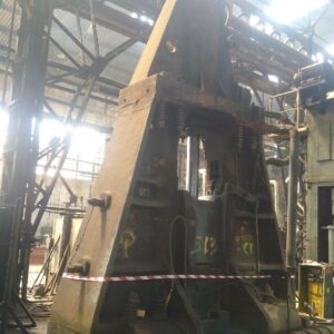 Hammer stempeln Kalinin M2145 - 3 ton (ID:75197) - Dabrox.com