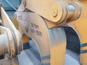 Ringwalzmaschine Kaltek 1200/6000 - 6000 mm (ID:76037) - Dabrox.com