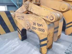 Ringwalzmaschine Kaltek 1200/6000 - 6000 mm (ID:76037) - Dabrox.com