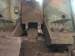 Hammer stempeln Kalinin MV2145 - 3 ton (ID:75931) - Dabrox.com