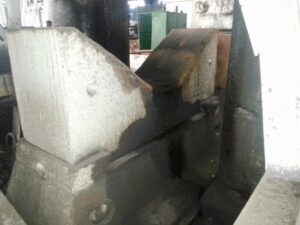 Hydraulikpresse Dnepropress PA1345 - 3200 ton (ID:75733) - Dabrox.com