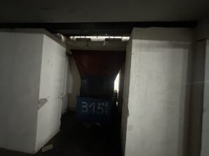 Blechumformung Presse Kaiser KSTU 3150 - 315 ton (ID:S89874) - Dabrox.com